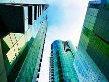 infinity buildings san francisco.jpg